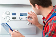 free commercial Freswick boiler quotes