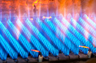 Freswick gas fired boilers