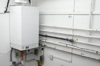 Freswick boiler installers