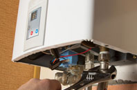 free Freswick boiler install quotes