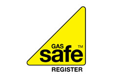 gas safe companies Freswick